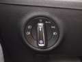 Skoda Superb Combi 1.4 TSI ACT Style AUTOMAAT / PANORAMADAK / T Weiß - thumbnail 38