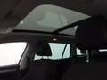 Skoda Superb Combi 1.4 TSI ACT Style AUTOMAAT / PANORAMADAK / T Weiß - thumbnail 47