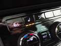 Skoda Superb Combi 1.4 TSI ACT Style AUTOMAAT / PANORAMADAK / T Weiß - thumbnail 14