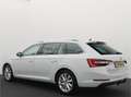 Skoda Superb Combi 1.4 TSI ACT Style AUTOMAAT / PANORAMADAK / T Weiß - thumbnail 3