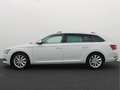 Skoda Superb Combi 1.4 TSI ACT Style AUTOMAAT / PANORAMADAK / T Weiß - thumbnail 2