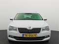 Skoda Superb Combi 1.4 TSI ACT Style AUTOMAAT / PANORAMADAK / T Weiß - thumbnail 21