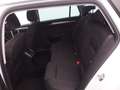 Skoda Superb Combi 1.4 TSI ACT Style AUTOMAAT / PANORAMADAK / T Weiß - thumbnail 40