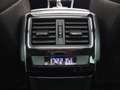 Skoda Superb Combi 1.4 TSI ACT Style AUTOMAAT / PANORAMADAK / T Weiß - thumbnail 42