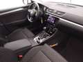 Skoda Superb Combi 1.4 TSI ACT Style AUTOMAAT / PANORAMADAK / T Weiß - thumbnail 45