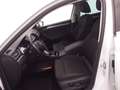 Skoda Superb Combi 1.4 TSI ACT Style AUTOMAAT / PANORAMADAK / T Weiß - thumbnail 24