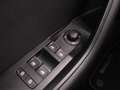 Skoda Superb Combi 1.4 TSI ACT Style AUTOMAAT / PANORAMADAK / T Weiß - thumbnail 39