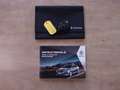 Skoda Superb Combi 1.4 TSI ACT Style AUTOMAAT / PANORAMADAK / T Weiß - thumbnail 34