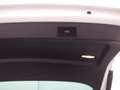 Skoda Superb Combi 1.4 TSI ACT Style AUTOMAAT / PANORAMADAK / T Weiß - thumbnail 44