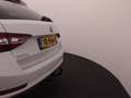 Skoda Superb Combi 1.4 TSI ACT Style AUTOMAAT / PANORAMADAK / T Weiß - thumbnail 23