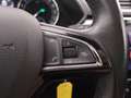 Skoda Superb Combi 1.4 TSI ACT Style AUTOMAAT / PANORAMADAK / T Weiß - thumbnail 36