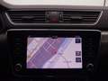 Skoda Superb Combi 1.4 TSI ACT Style AUTOMAAT / PANORAMADAK / T Weiß - thumbnail 10