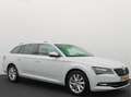 Skoda Superb Combi 1.4 TSI ACT Style AUTOMAAT / PANORAMADAK / T Weiß - thumbnail 20