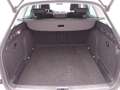 Skoda Superb Combi 1.4 TSI ACT Style AUTOMAAT / PANORAMADAK / T Weiß - thumbnail 43