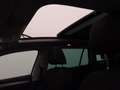 Skoda Superb Combi 1.4 TSI ACT Style AUTOMAAT / PANORAMADAK / T Weiß - thumbnail 6