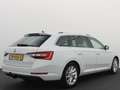 Skoda Superb Combi 1.4 TSI ACT Style AUTOMAAT / PANORAMADAK / T Weiß - thumbnail 18