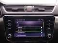 Skoda Superb Combi 1.4 TSI ACT Style AUTOMAAT / PANORAMADAK / T Weiß - thumbnail 26