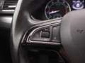 Skoda Superb Combi 1.4 TSI ACT Style AUTOMAAT / PANORAMADAK / T Weiß - thumbnail 35