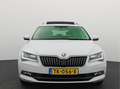 Skoda Superb Combi 1.4 TSI ACT Style AUTOMAAT / PANORAMADAK / T Weiß - thumbnail 22