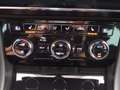 Skoda Superb Combi 1.4 TSI ACT Style AUTOMAAT / PANORAMADAK / T Weiß - thumbnail 30