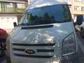Ford Transit Transit 300 M TDCi VA Trend Wit - thumbnail 4