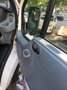 Ford Transit Transit 300 M TDCi VA Trend Wit - thumbnail 11