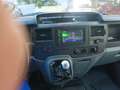 Ford Transit Transit 300 M TDCi VA Trend Wit - thumbnail 8