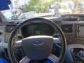 Ford Transit Transit 300 M TDCi VA Trend Wit - thumbnail 1