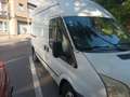 Ford Transit Transit 300 M TDCi VA Trend Wit - thumbnail 9