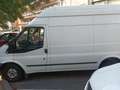 Ford Transit Transit 300 M TDCi VA Trend Wit - thumbnail 7