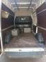 Ford Transit Transit 300 M TDCi VA Trend Wit - thumbnail 12