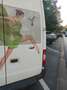 Ford Transit Transit 300 M TDCi VA Trend Wit - thumbnail 16