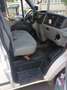 Ford Transit Transit 300 M TDCi VA Trend Wit - thumbnail 10