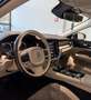 Volvo V60 V60 T6 Recharge AWD Plug-in Hybrid Inscription Ex Brun - thumbnail 4