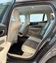 Volvo V60 V60 T6 Recharge AWD Plug-in Hybrid Inscription Ex Brun - thumbnail 6