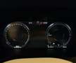 Volvo V60 V60 T6 Recharge AWD Plug-in Hybrid Inscription Ex Brun - thumbnail 3