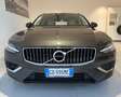 Volvo V60 V60 T6 Recharge AWD Plug-in Hybrid Inscription Ex Brun - thumbnail 2