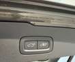 Volvo V60 V60 T6 Recharge AWD Plug-in Hybrid Inscription Ex Brun - thumbnail 12