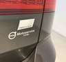 Volvo V60 V60 T6 Recharge AWD Plug-in Hybrid Inscription Ex Brun - thumbnail 13