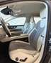 Volvo V60 V60 T6 Recharge AWD Plug-in Hybrid Inscription Ex Brun - thumbnail 5