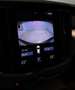 Volvo V60 V60 T6 Recharge AWD Plug-in Hybrid Inscription Ex Brun - thumbnail 9