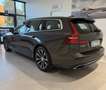 Volvo V60 V60 T6 Recharge AWD Plug-in Hybrid Inscription Ex Brun - thumbnail 8