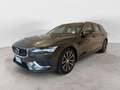 Volvo V60 V60 T6 Recharge AWD Plug-in Hybrid Inscription Ex Brun - thumbnail 1