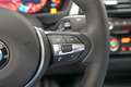 BMW 320 3-serie Gran Turismo 320i M-Sport | Panoramadak | Negro - thumbnail 49