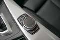 BMW 320 3-serie Gran Turismo 320i M-Sport | Panoramadak | Negro - thumbnail 20