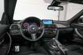 BMW 320 3-serie Gran Turismo 320i M-Sport | Panoramadak | Zwart - thumbnail 40