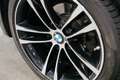 BMW 320 3-serie Gran Turismo 320i M-Sport | Panoramadak | Negro - thumbnail 33