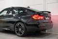 BMW 320 3-serie Gran Turismo 320i M-Sport | Panoramadak | Negro - thumbnail 37