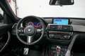 BMW 320 3-serie Gran Turismo 320i M-Sport | Panoramadak | Zwart - thumbnail 10