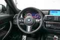 BMW 320 3-serie Gran Turismo 320i M-Sport | Panoramadak | Zwart - thumbnail 47